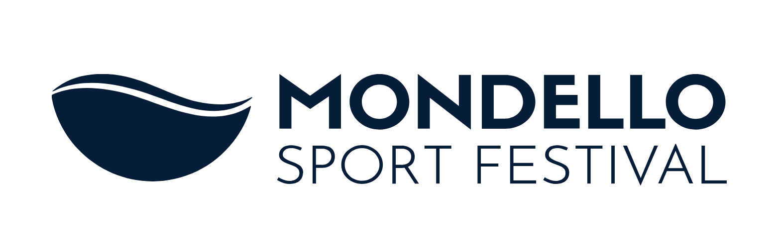 Mondello Sport Festival